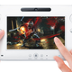 Illustration for article titled emNinja Gaiden 3/em for Wii U Gets emDragon Sword/em-style Touchscreen Controls
